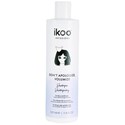 ikoo DON'T APOLOGIZE, VOLUMIZE Shampoo 11.8 Fl. Oz.