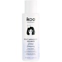 ikoo DON'T APOLOGIZE, VOLUMIZE Shampoo 3.4 Fl. Oz.