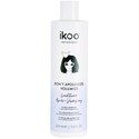 ikoo DON'T APOLOGIZE, VOLUMIZE Conditioner 11.8 Fl. Oz.