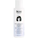 ikoo DON'T APOLOGIZE, VOLUMIZE Conditioner 3.4 Fl. Oz.