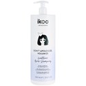 ikoo DON'T APOLOGIZE, VOLUMIZE Conditioner Liter