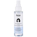 ikoo DUO TREATMENT SPRAY 3.4 Fl. Oz.