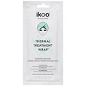 ikoo HYDRATE & SHINE Thermal Treatment Wrap 1.2 Fl. Oz.