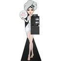 ikoo Lola Wrap Display