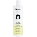 ikoo NO FRIZZ, NO DRAMA Conditioner 11.8 Fl. Oz.