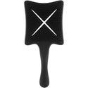 ikoo Paddle X Pops - Beluga Black