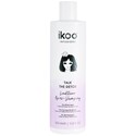 ikoo TALK THE DETOX Conditioner 11.8 Fl. Oz.