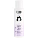 ikoo TALK THE DETOX Conditioner 3.4 Fl. Oz.