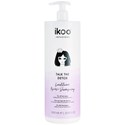 ikoo TALK THE DETOX Conditioner Liter