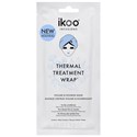 ikoo VOLUME & NOURISH Thermal Treatment Wrap 1.2 Fl. Oz.