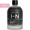 I-N Beauty Liquid Green Body Oil 3.4 Fl. Oz.