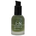 I-N Beauty Liquid Green Oil 1 Fl. Oz.