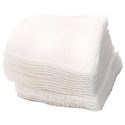 Intrinsics Petite12-Ply Gauze 2 inch x 2 inch 200 ct.