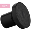 jolie JET BLACK