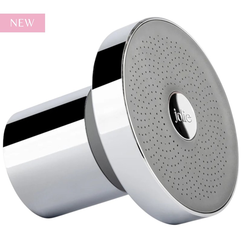 jolie MODERN CHROME