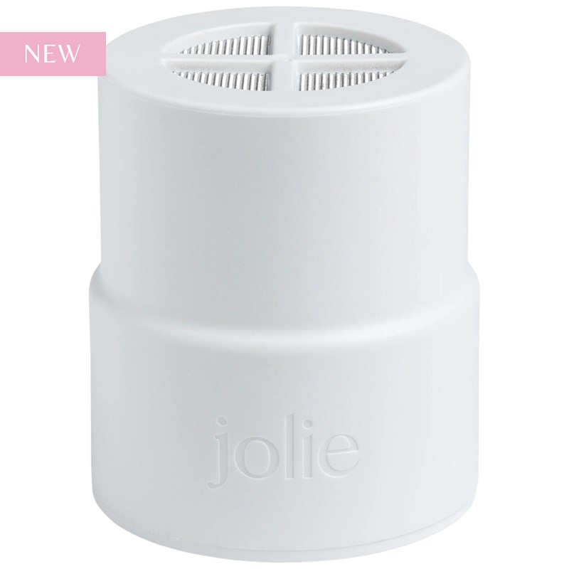 jolie THE REPLACEMENT FILTER