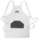 JRL Professional Apron