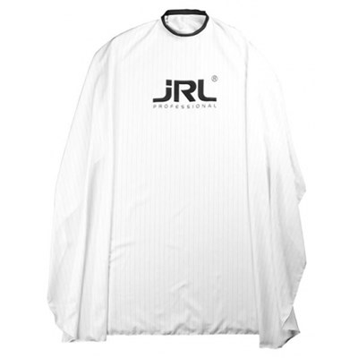 JRL Professional Cape