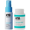 K18 2025 Holiday Kit 2 pc.