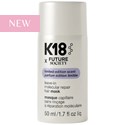 K18 leave-in molecular repair hair mask LTO biotech fragrance 1.7 Fl. Oz.