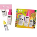 K18 Holiday Kit 2 3 pc.