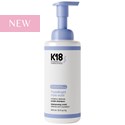 K18 TripleBright purple shampoo 15 Fl. Oz.