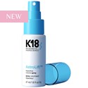 K18 AstroLift reparative volume spray 1.6 Fl. Oz.