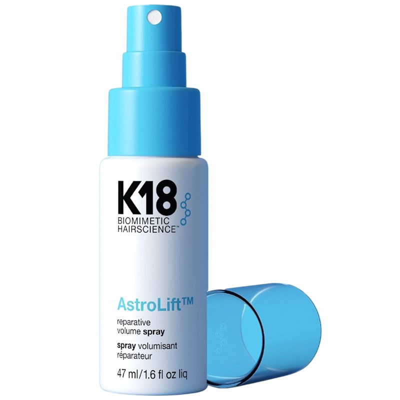 K18 AstroLift reparative volume spray 1.6 Fl. Oz.