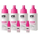 K18 HeatBounce Promotion 7 pc.