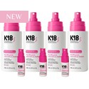 K18 HeatBounce Promotion 7 pc.