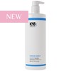 K18 DAMAGE SHIELD pH protective shampoo NFR 31.5 Fl. Oz.