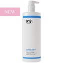 K18 DAMAGE SHIELD pH protective shampoo NFR 31.5 Fl. Oz.