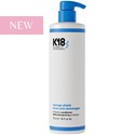 K18 DAMAGE SHIELD protective conditioner 16 Fl. Oz.