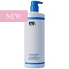 K18 DAMAGE SHIELD protective conditioner NFR 31.5 Fl. Oz.