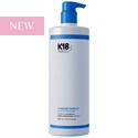 K18 DAMAGE SHIELD protective conditioner NFR 31.5 Fl. Oz.