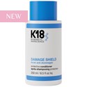 K18 DAMAGE SHIELD protective conditioner 8.5 Fl. Oz.