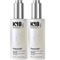 K18 Buy 2 Future IQ biometric hair longevity serum, Get 20% OFF! 2 pc.