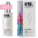 K18 Future IQ biometric hair longevity serum 3.04 Fl. Oz.