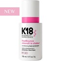 K18 HeatBounce conditioning heat protectant 4 Fl. Oz.