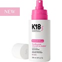 K18 Professional HeatBounce conditioning heat protectant 8 Fl. Oz.