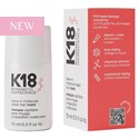 K18 leave-in molecular repair hair mask 0.5 Fl. Oz.