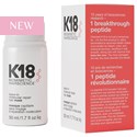 K18 leave-in molecular repair hair mask 1.7 Fl. Oz.