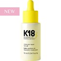 K18 molecular repair hair oil 0.34 Fl. Oz.