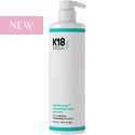 K18 PEPTIDE PREP detox shampoo 16 Fl. Oz.