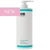 K18 PEPTIDE PREP detox shampoo Liter