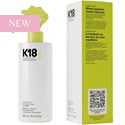 K18 professional molecular repair hair mist 10 Fl. Oz.