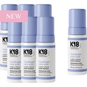 K18 Buy 6 TripleBright, Get 1 FREE! 7 pc.