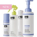 K18 TripleBright Launch Kit 6 pc.