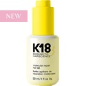 K18 molecular repair hair oil 1 Fl. Oz.