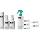 K18 pro peptide starter kit deal 4 pc.